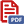 Icona del PDF