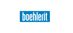 Boehlerit