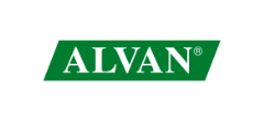 Alvan