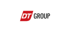 DT Group