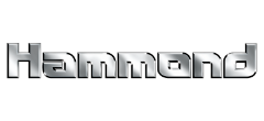 Hammond