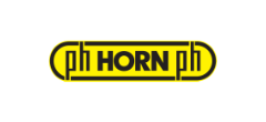 Horn