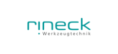 Rineck