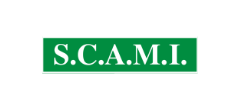 Scami