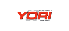 Yori