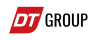 DT Group 