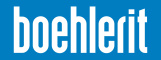 Boehlerit