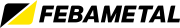Febametal