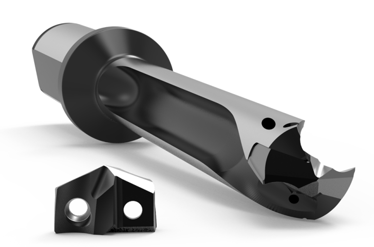 GEN3SYS<sup>&reg;</sup> XT Pro Amec