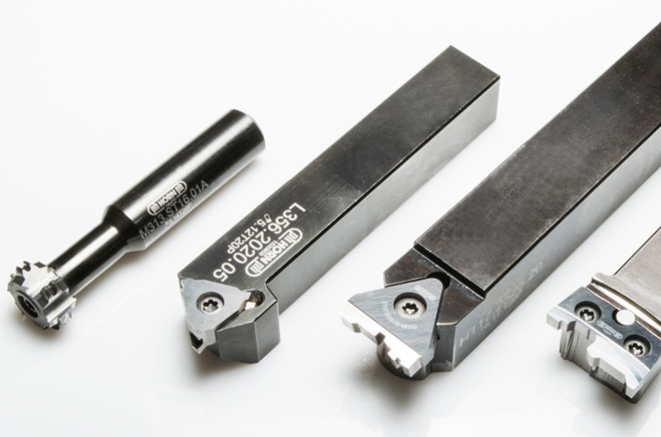 compra l'utensile giusto