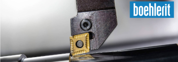 Nuova gamma di prodotti Febametal