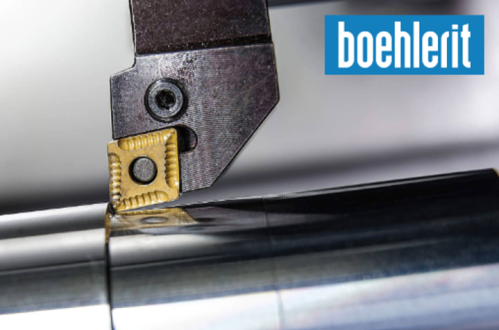 Nuova gamma di prodotti Febametal