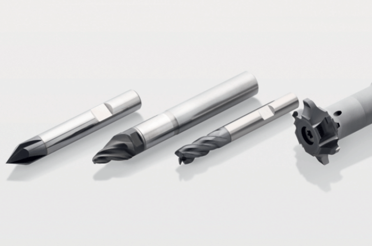 Lavorazione di ingranaggi