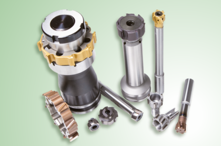 I segreti di una Alesatura perfetta