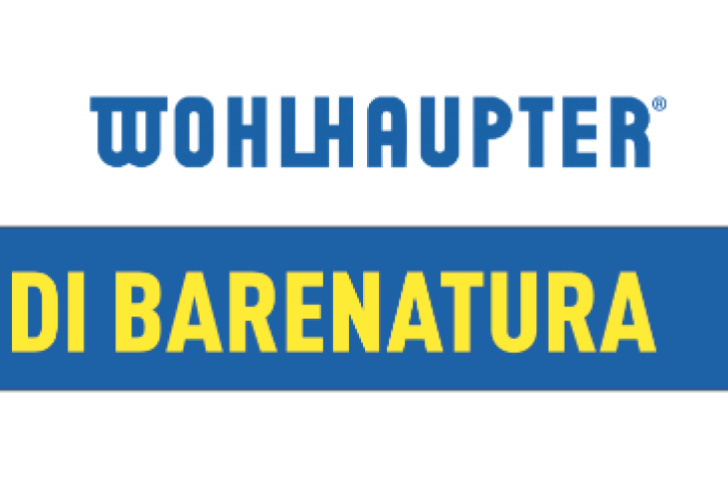 Usura degli inserti di barenatura