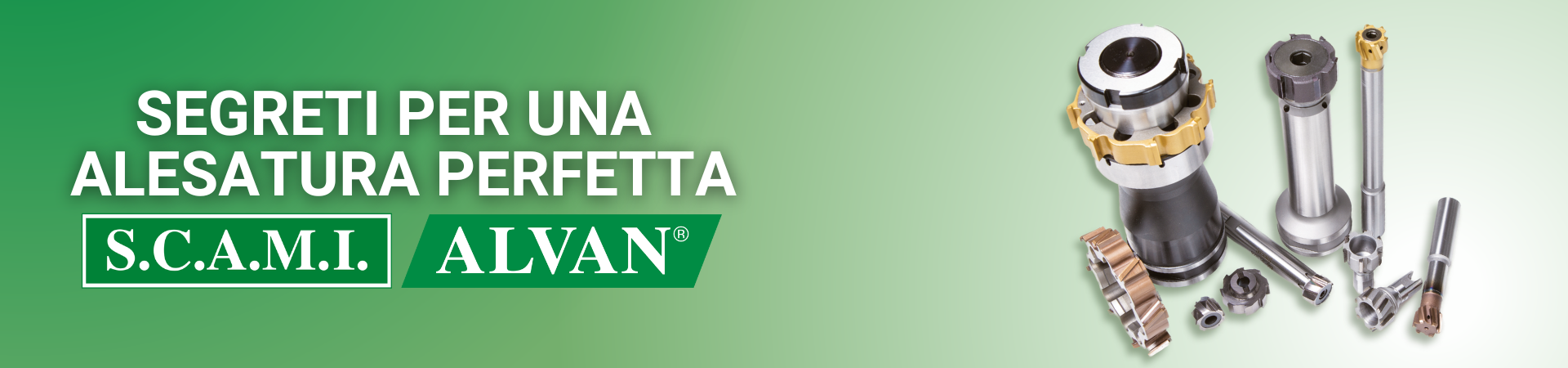 Tutto_Misure n.3 - 2024 by Tutto_Misure - Issuu, image size:1920x450