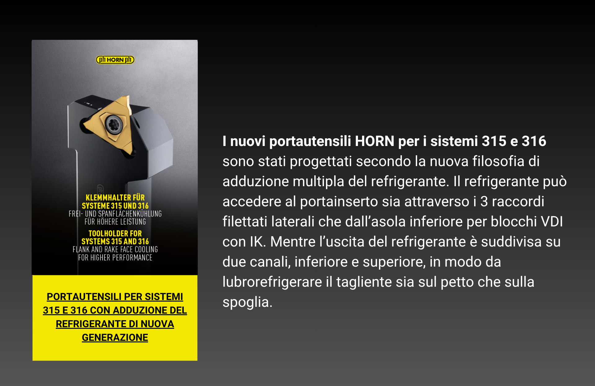 10_portautensili_per_sistemi_315_e_316_con_adduzione_del_refrigerante_di_nuova_generazione.png