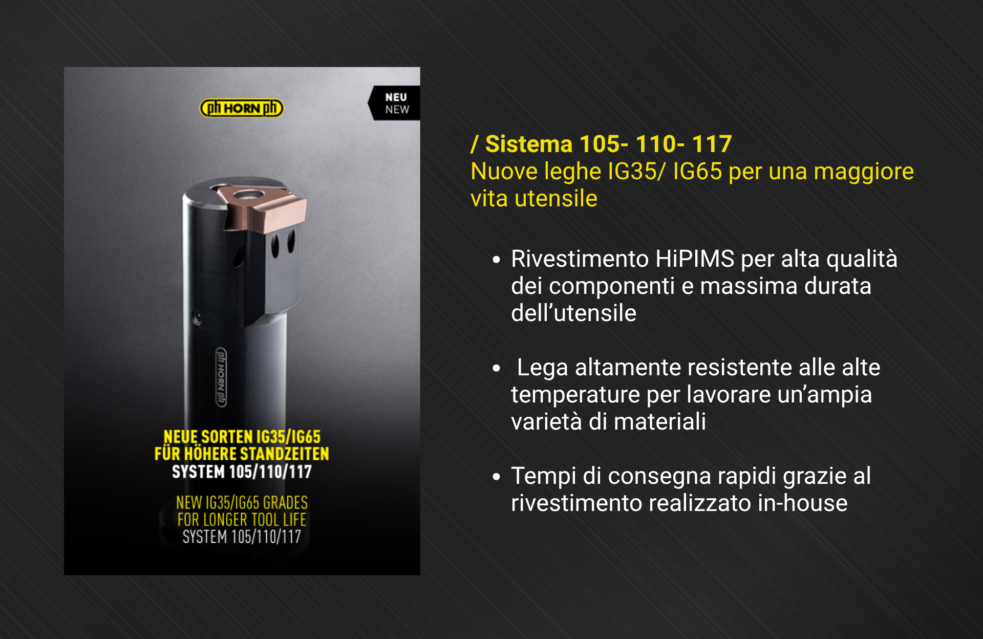 10_sistema_105-110-117_horn.png
