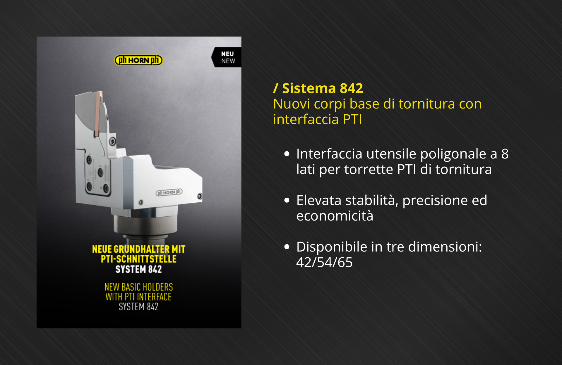 11_sistema_842_horn.png