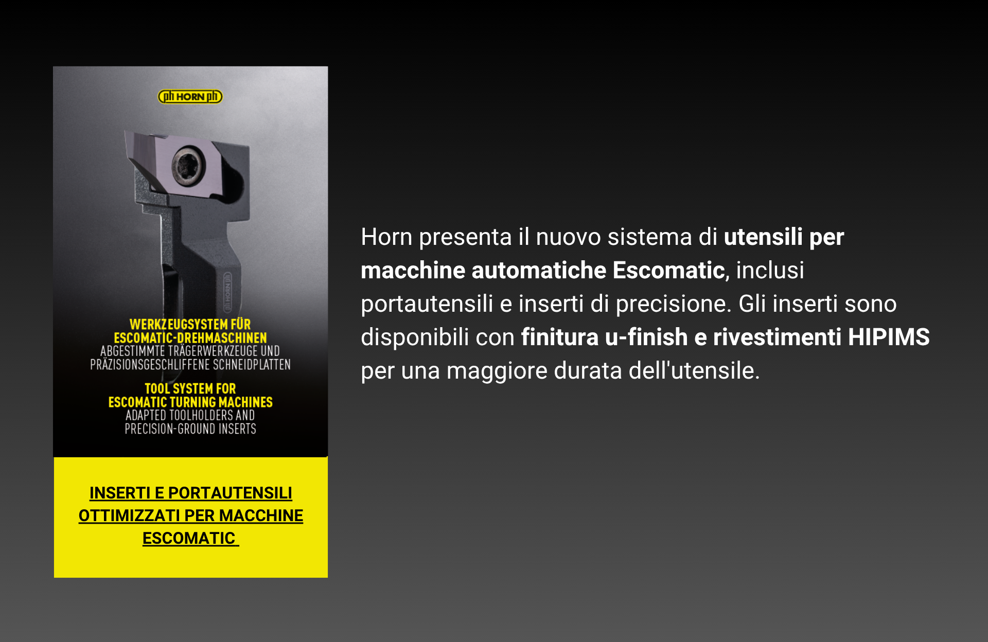 12_inserti_e_portautensili_ottimizzati_per_macchine_escomatic.png