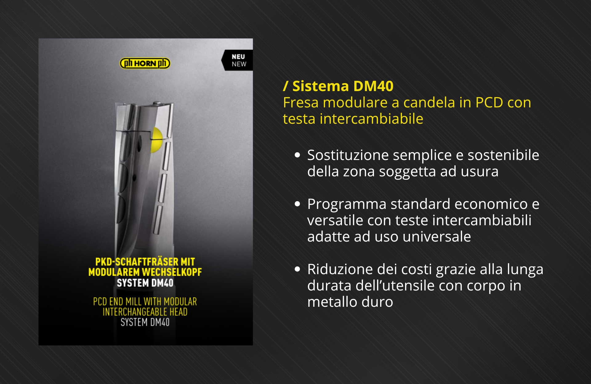 12_sistema_dm40_horn.png