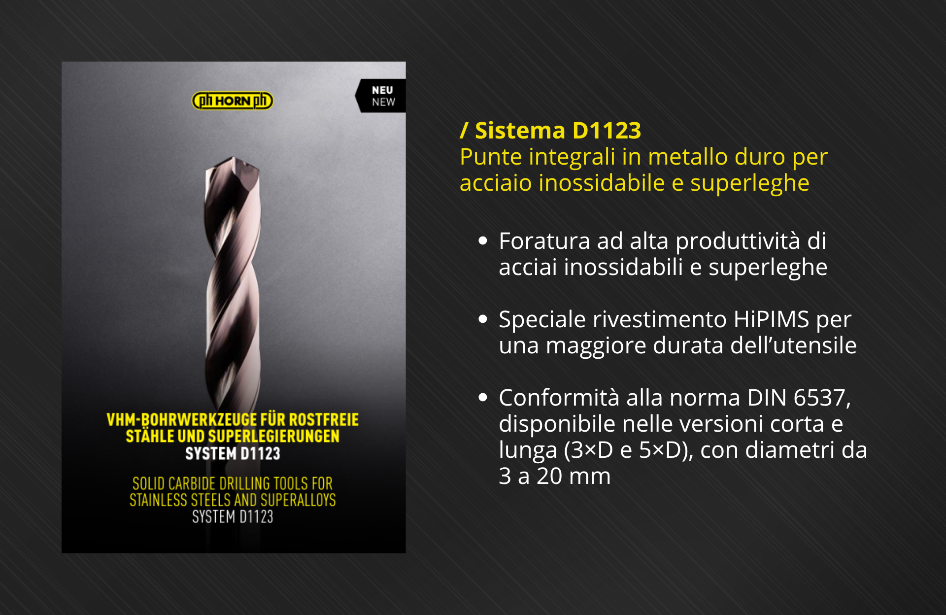 13_sistema_d1123_horn.png