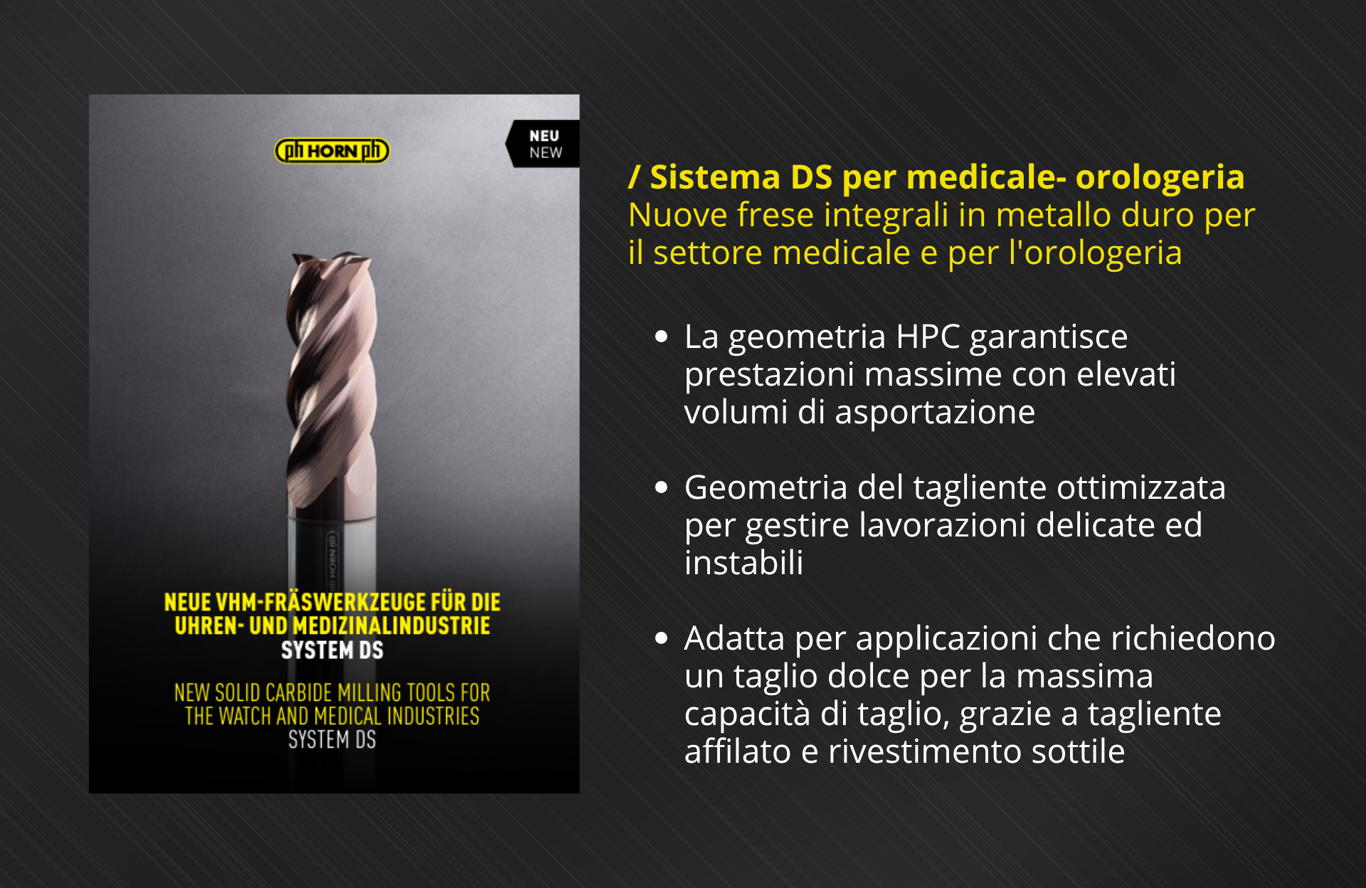 14_sistema_ds_per_medicale-_orologeria_horn.png
