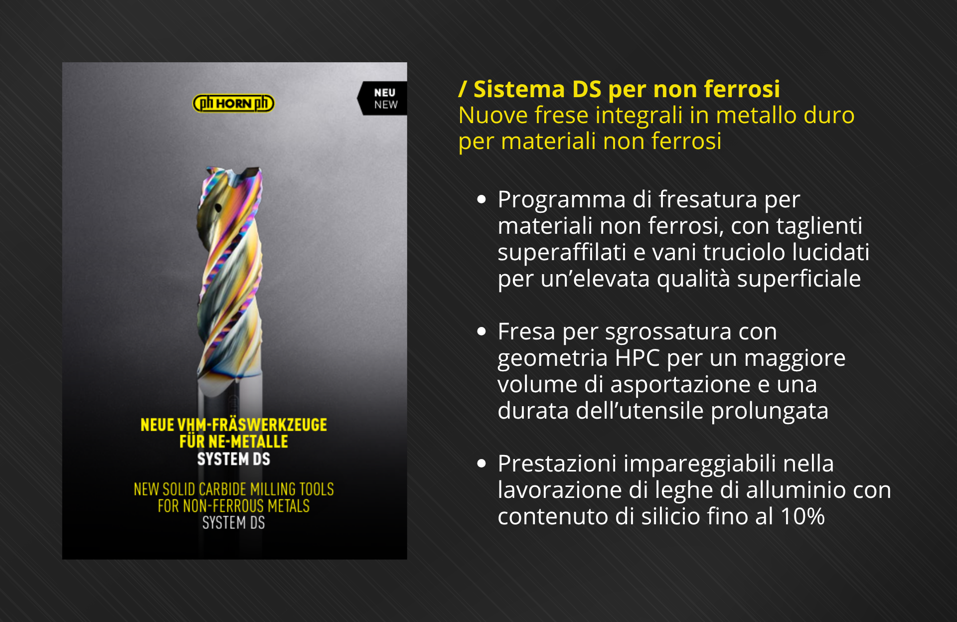 15_sistema_ds_per_non_ferrosi_horn.png
