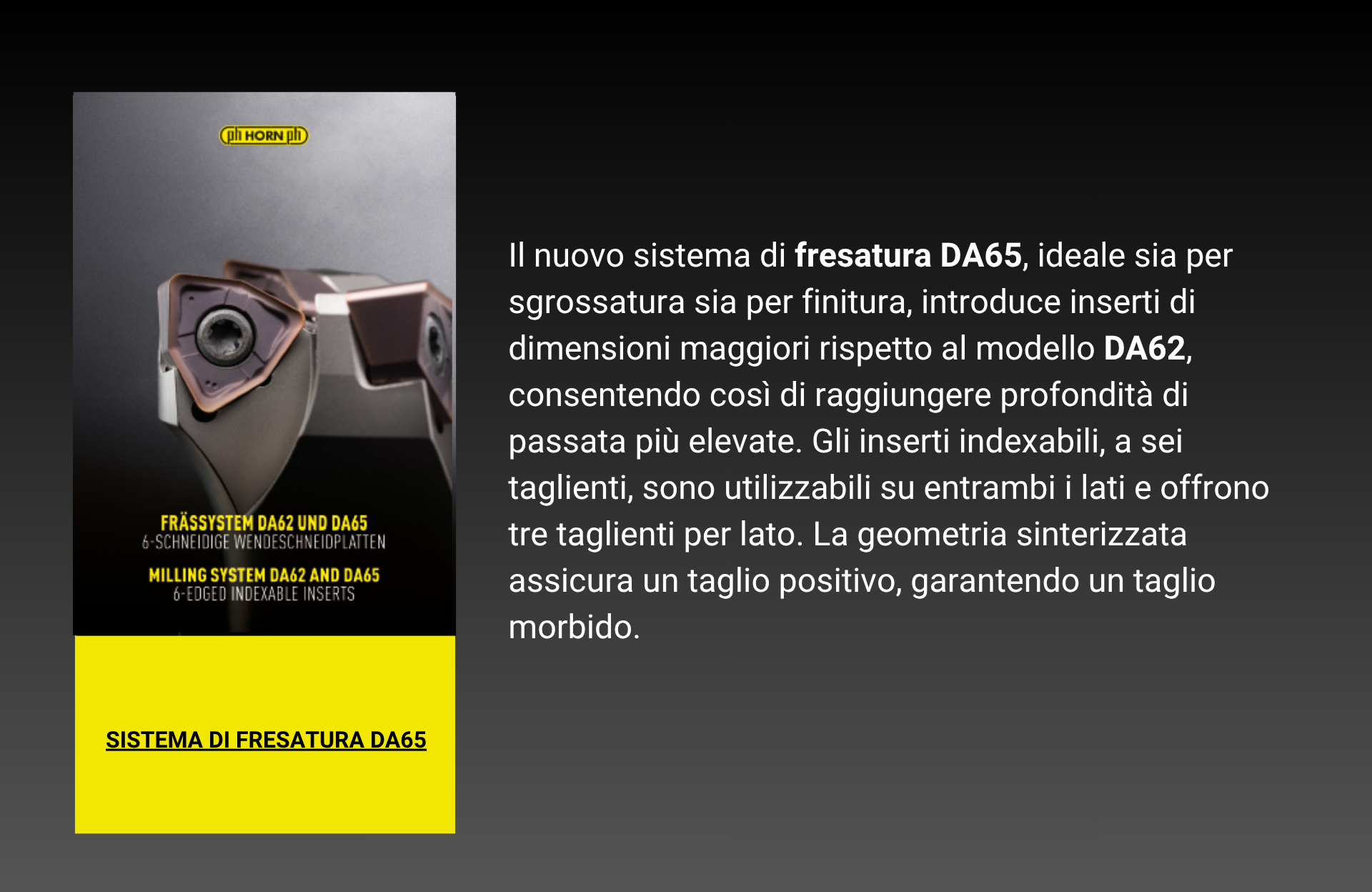 2_sistema_di_fresatura_da65.png