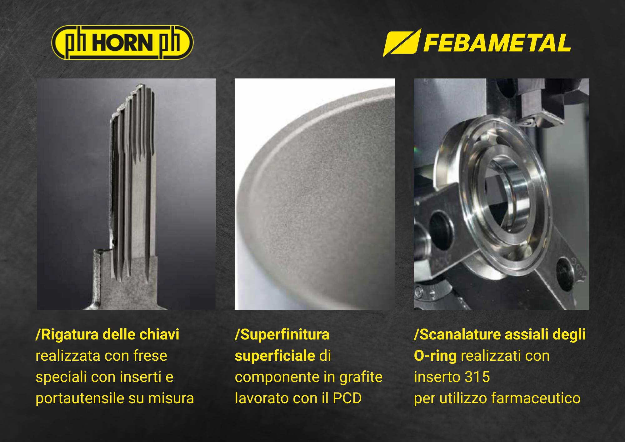 3_immagini_horn_utensili.png