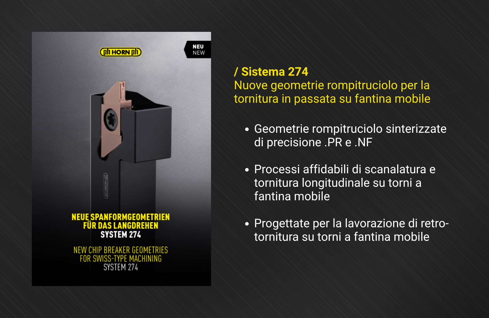 4_sistema_274_horn.png