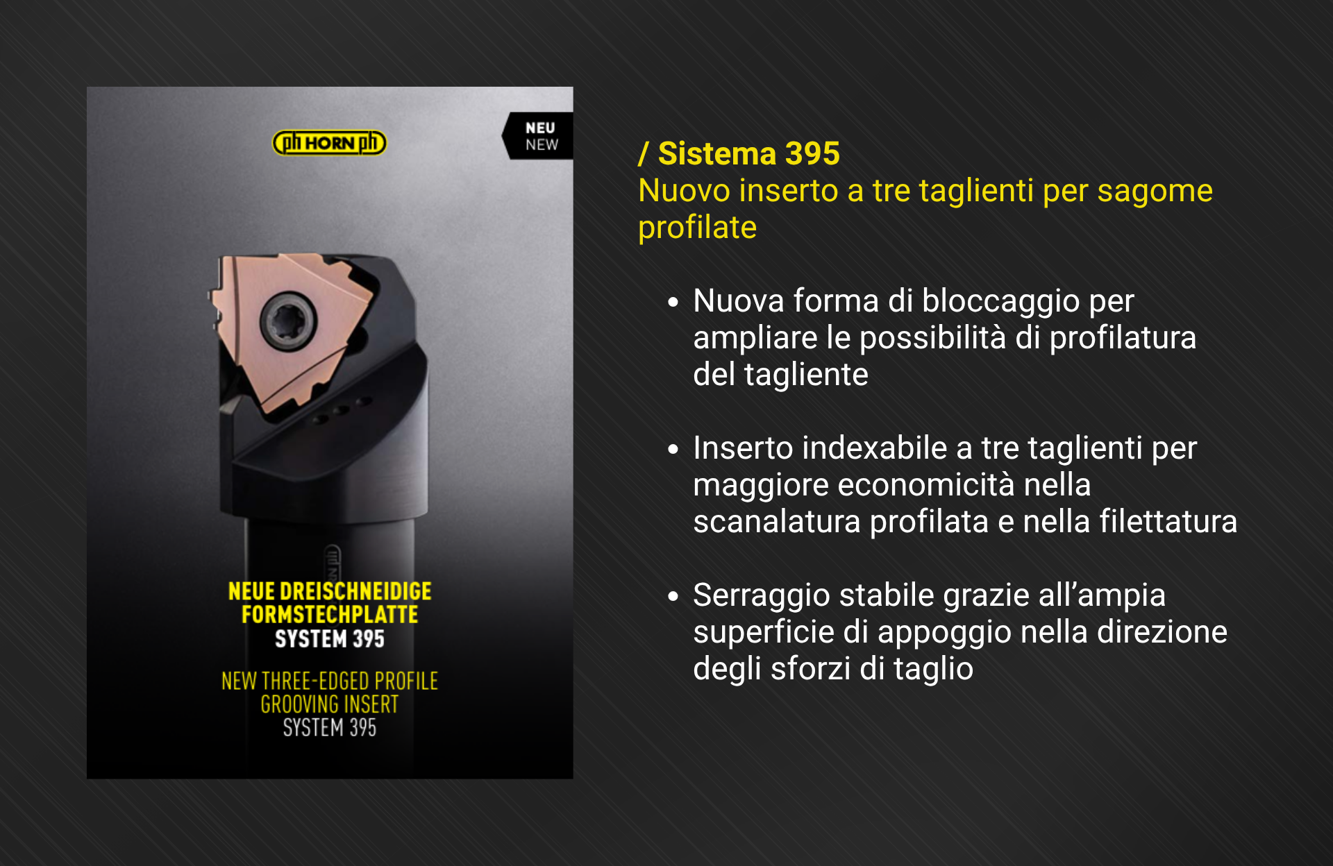 6_sistema_395_horn.png