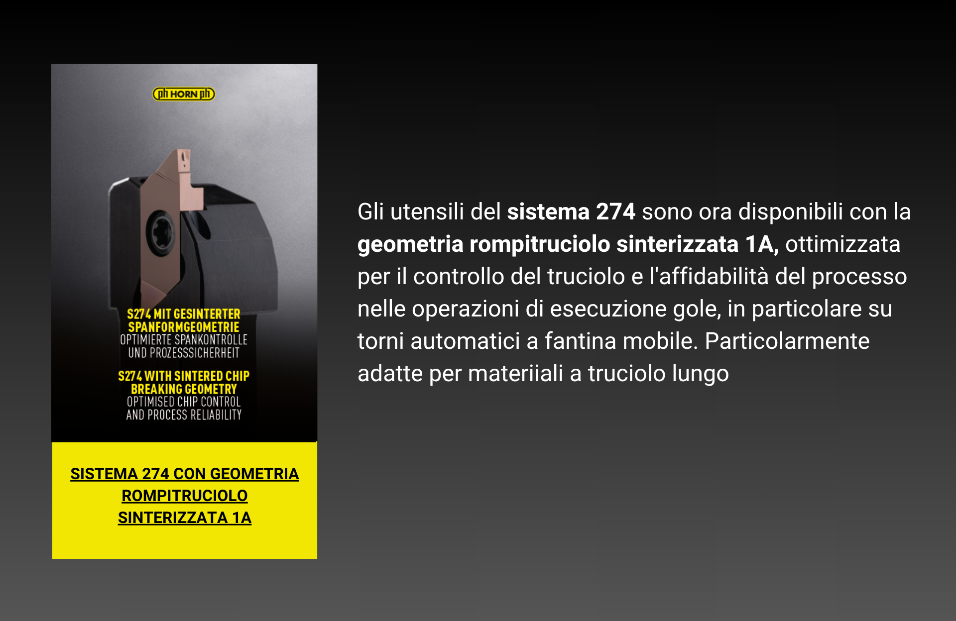 7_sistema_274_con_geometria_rompitruciolo_sinterizzata_1a.png