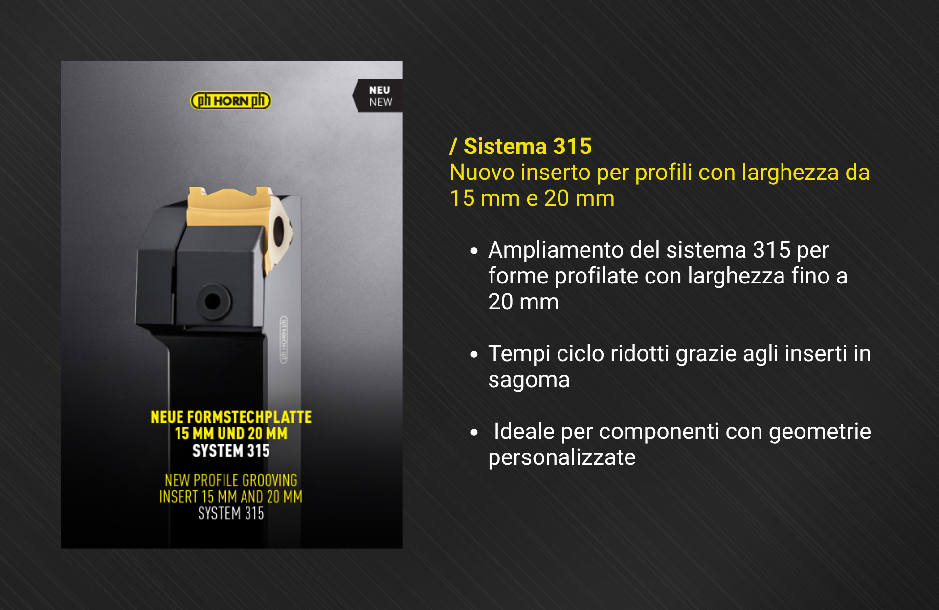 7_sistema_315_horn.png
