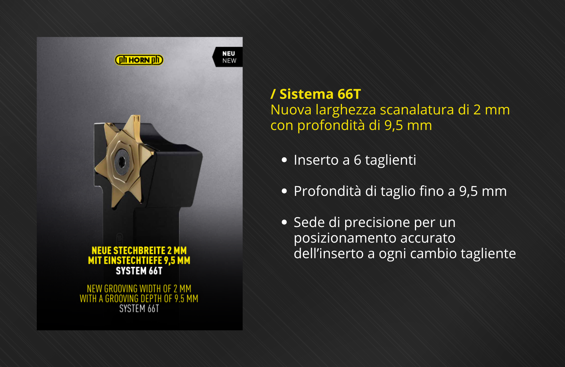 8_sistema_66t_horn.png