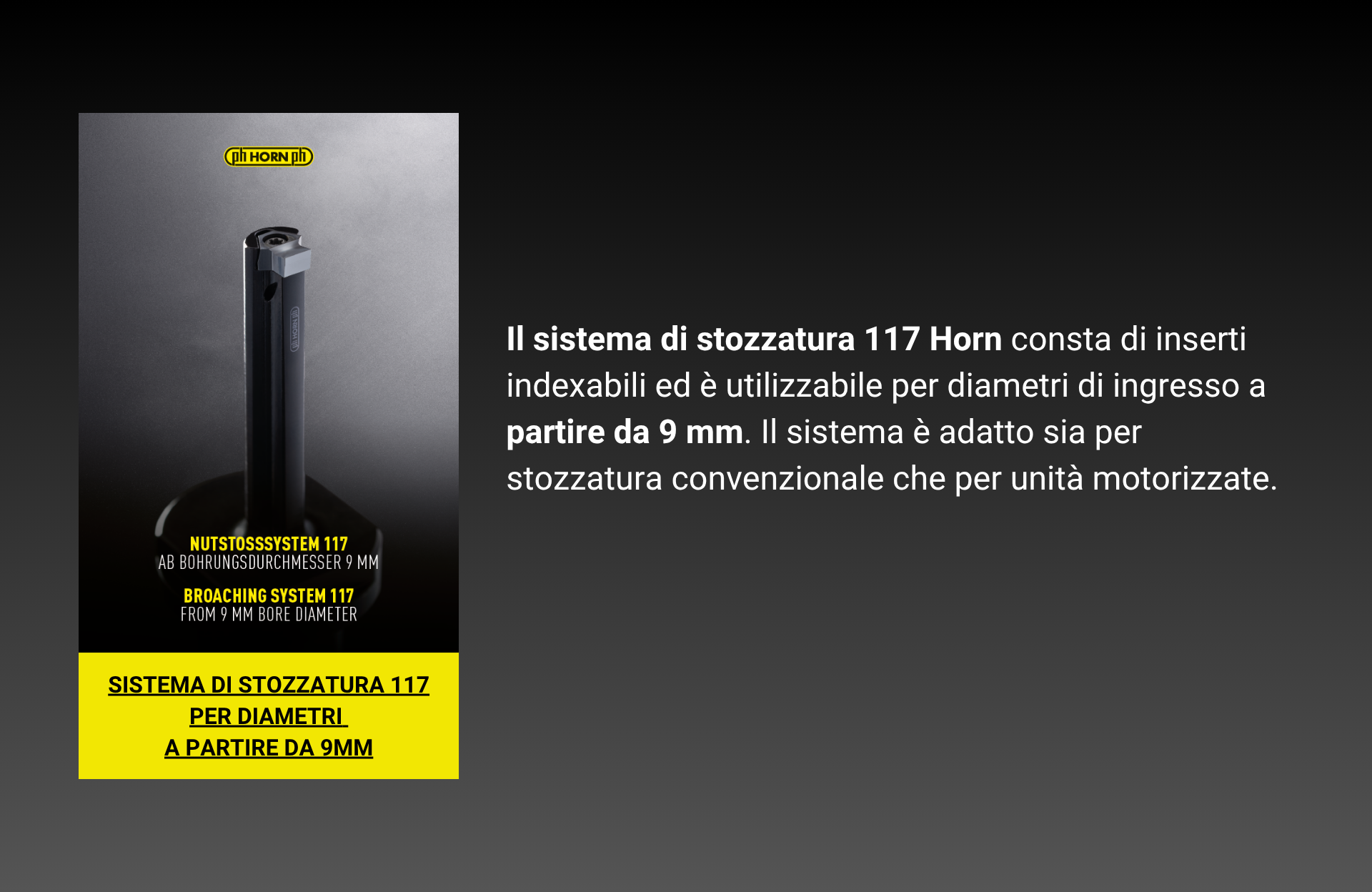 8_sistema_di_stozzatura_117_per_diametri_a_partire_da_9mm.png