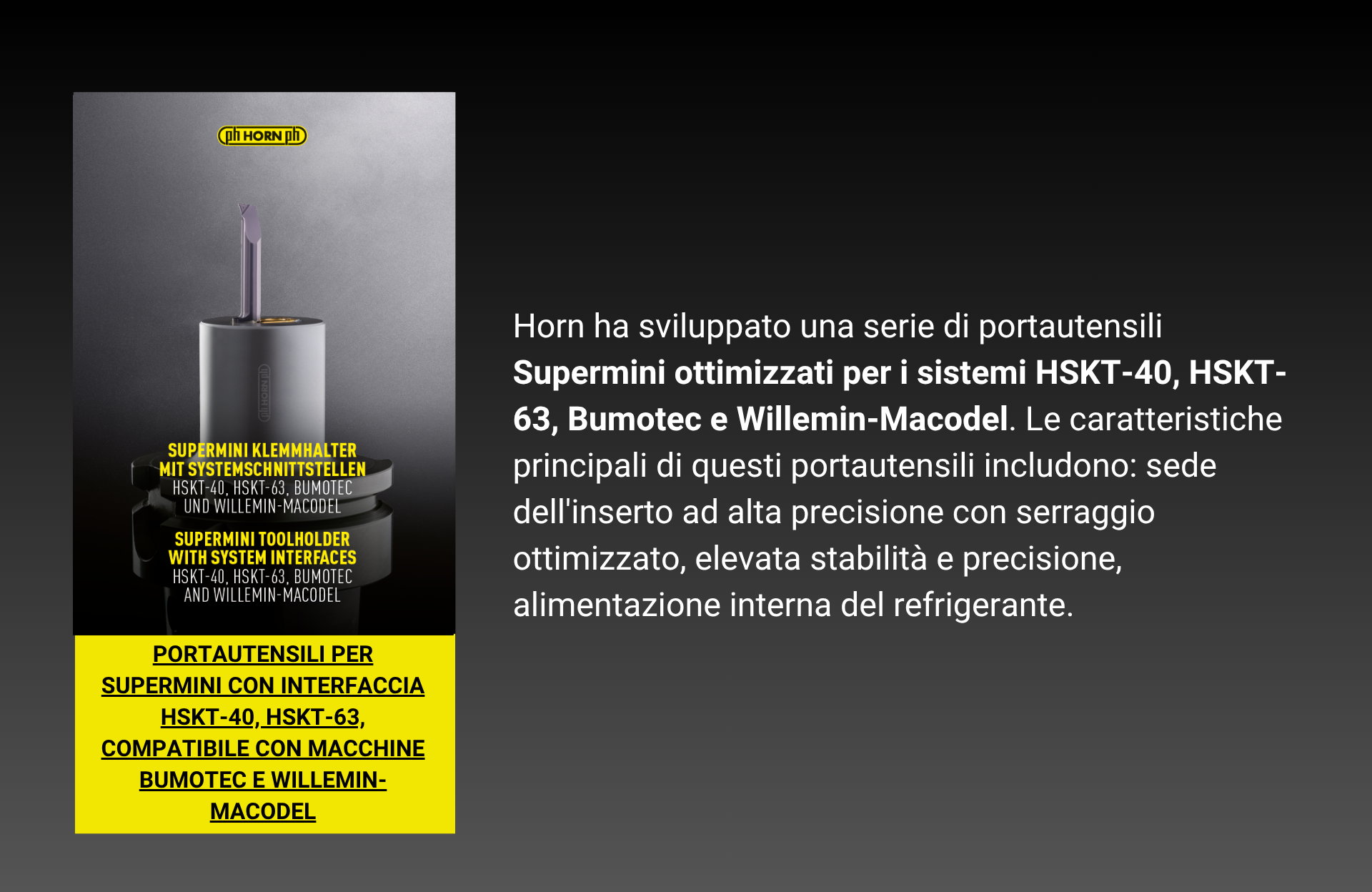 9_portautensili_per_supermini_con_interfaccia_hskt-40_hskt-63_compatibile_con_macchine_bumotec_e_willemin-macodel.png