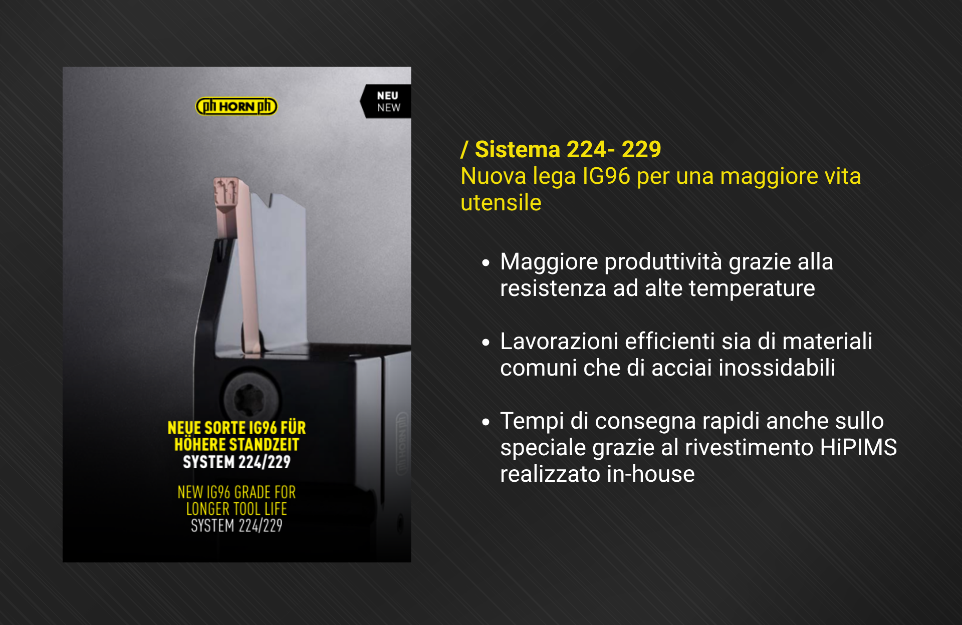 9_sistema_224-_229_horn.png