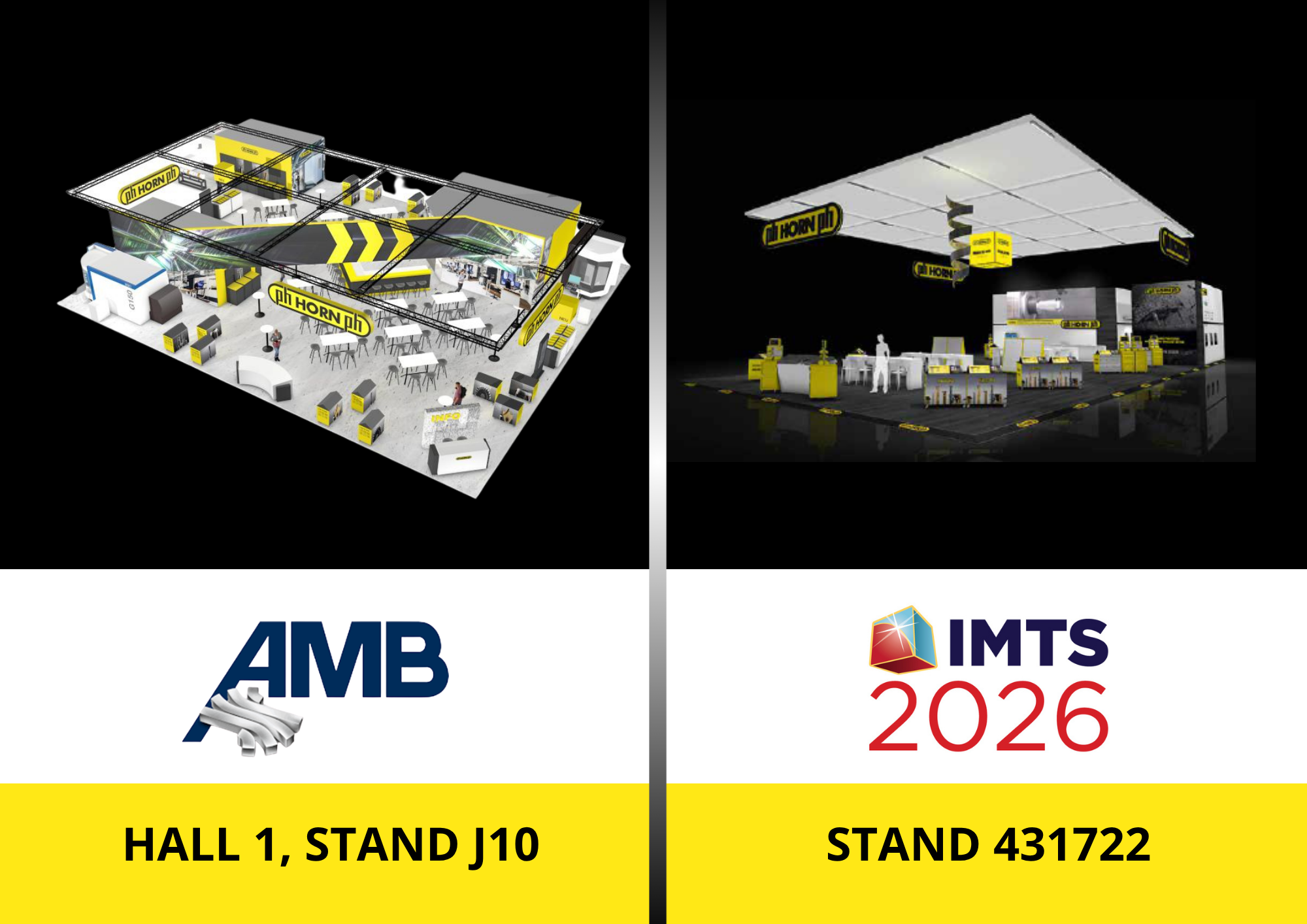 amb_e_imts_fiere_horn_2026_0.png