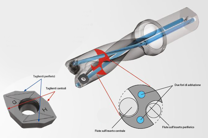 articolo-4tex-2_0.jpg