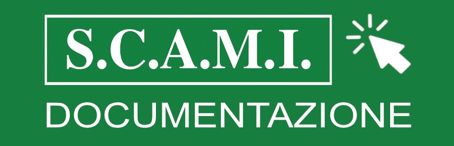 bottone_catalogo_scami_blog.jpg