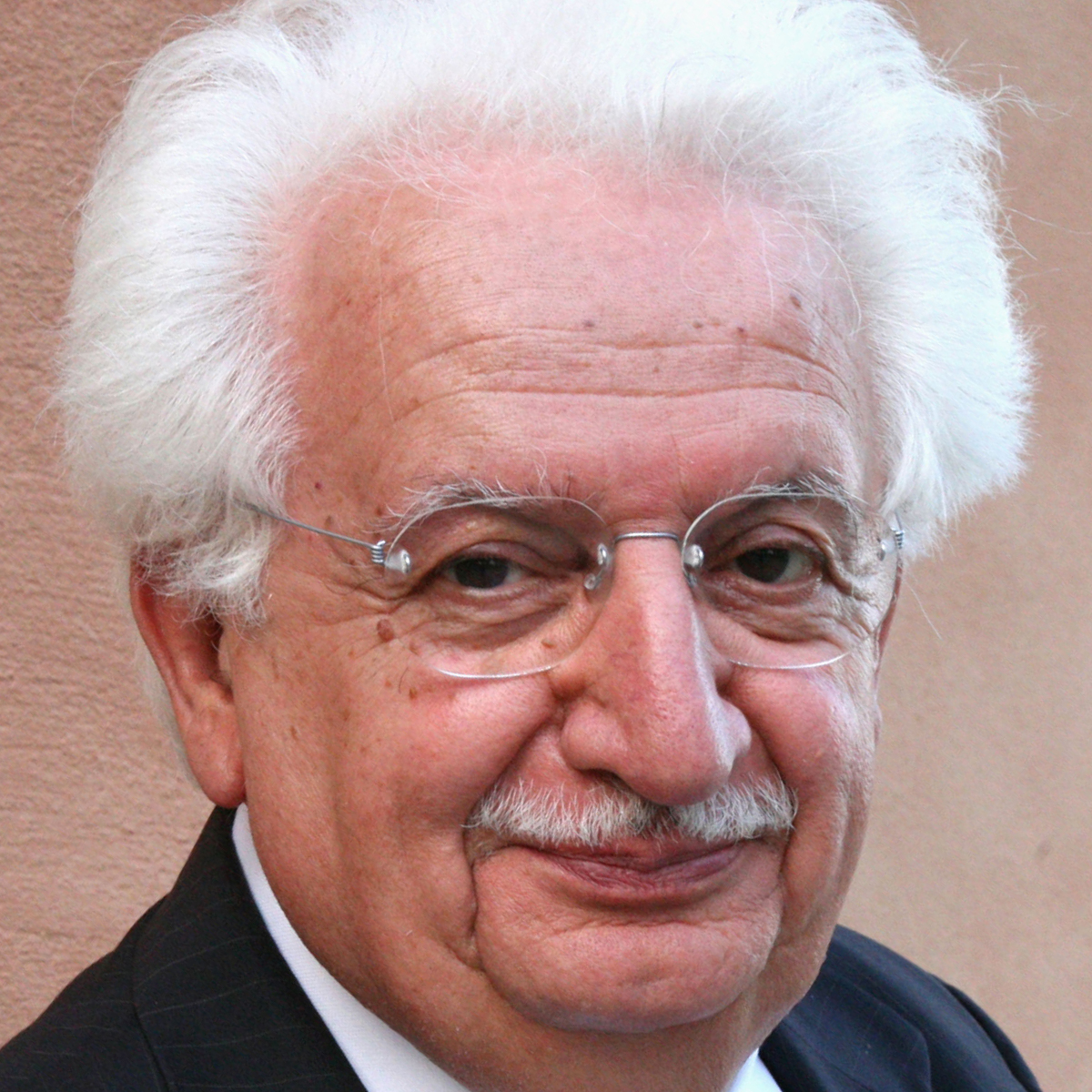 bruno_gambarotta.jpg