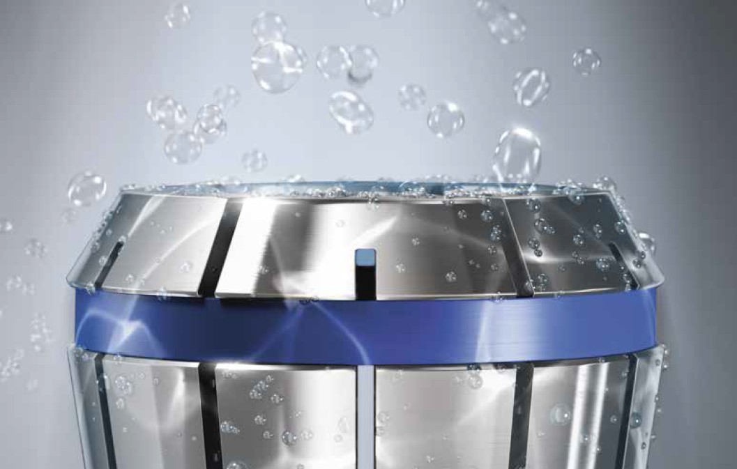 fahrion_project_antipssidazione.jpg