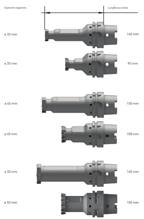 fresa_horn_md70_frontael.jpg