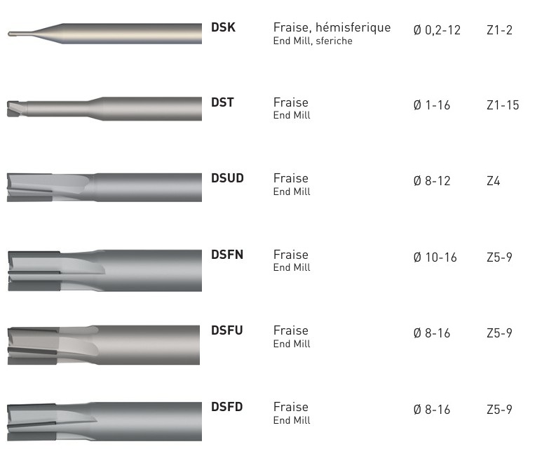 frese_horn_ds.jpg