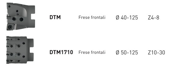 frese_horn_dtm_dtm1710.jpg
