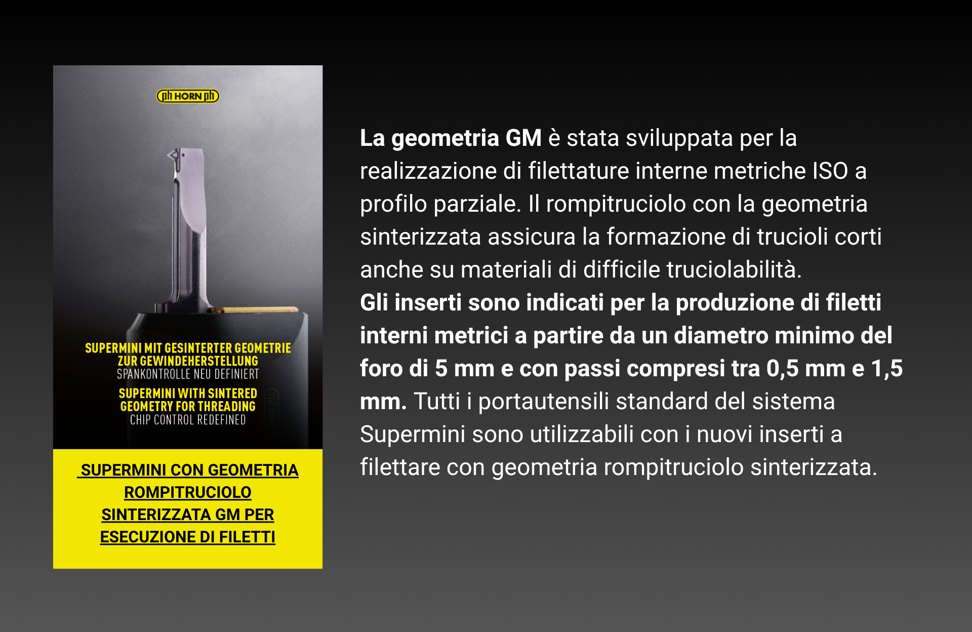 geometria_gm_emo_2025.png