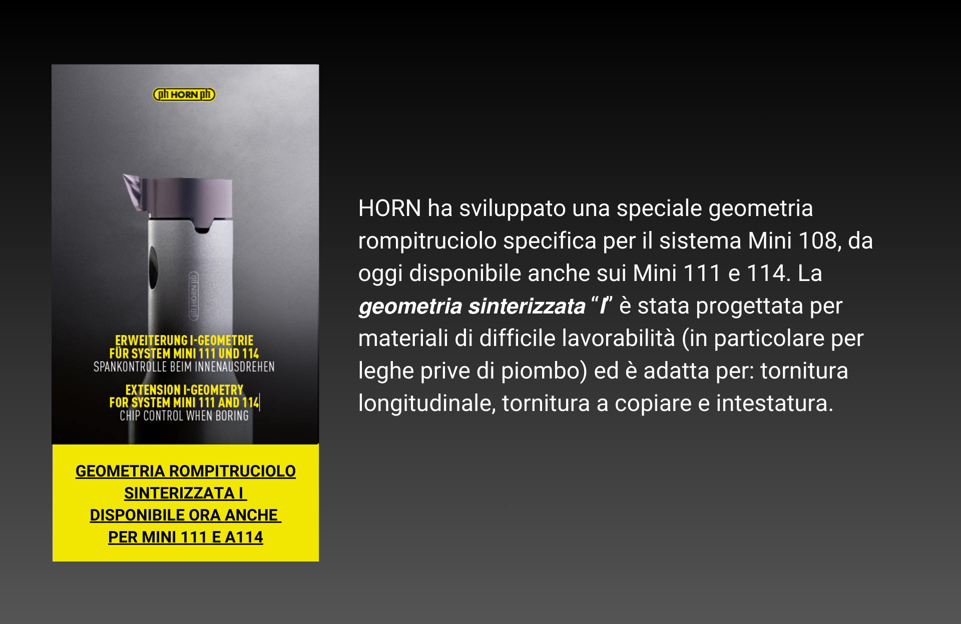 geometria_i_immagini_blog_novita_horn_2025.png