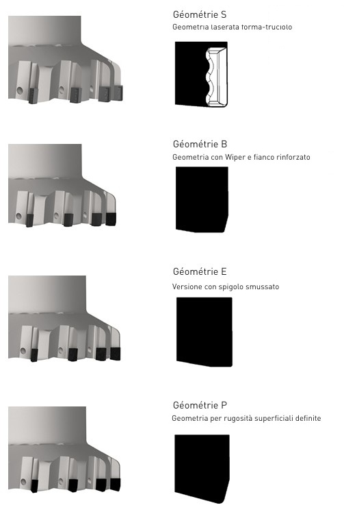 geometrie_horn_fresa_dm90.jpg