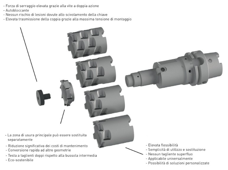 horn_fresa_dm50_riccio_montaggio.jpg